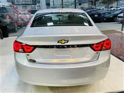 شيفروليه امبالا